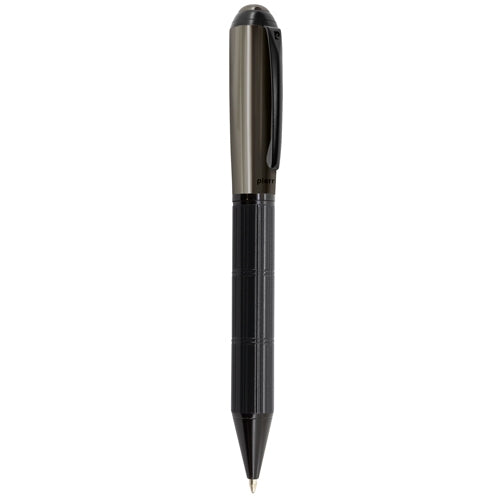 Caneta Pierre Cardin — detalhe