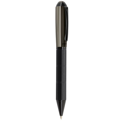 Caneta Pierre Cardin — detalhe