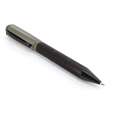 Caneta Pierre Cardin — detalhe