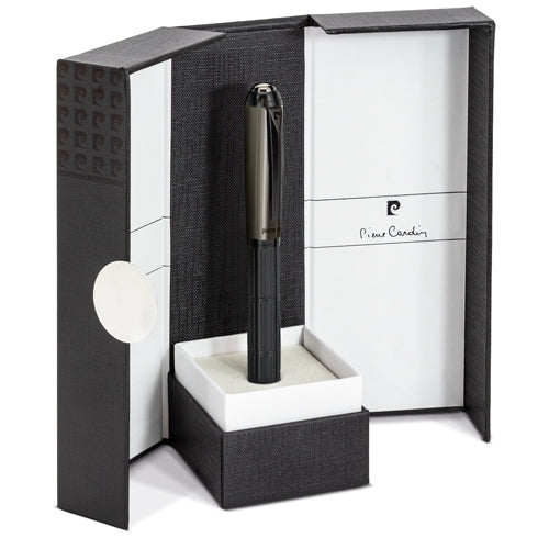 Caneta Pierre Cardin — detalhe