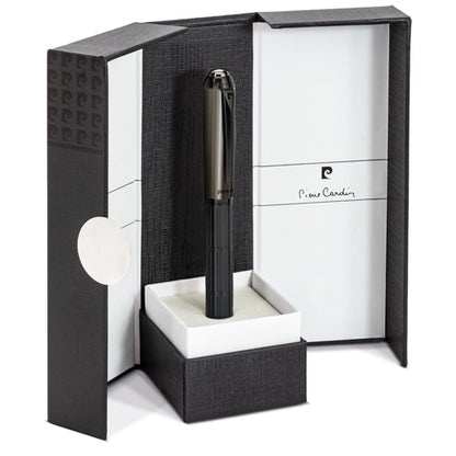 Caneta Pierre Cardin — detalhe