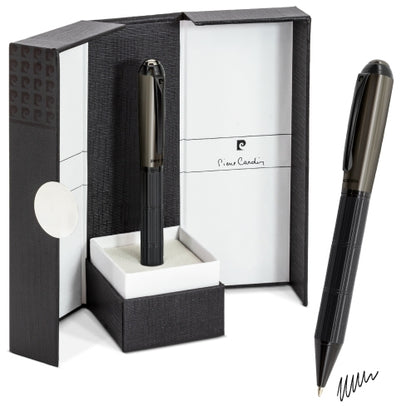 Caneta Pierre Cardin — Brindes1001