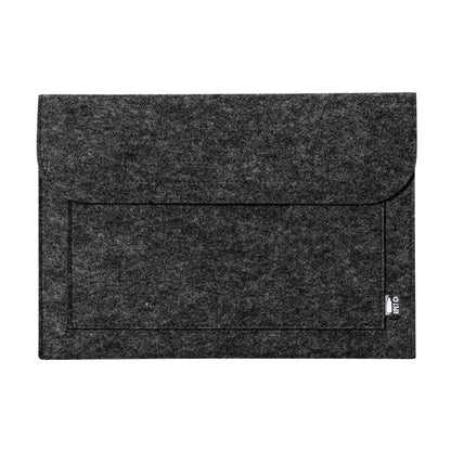 Bolsa para Computador Portátil Novac