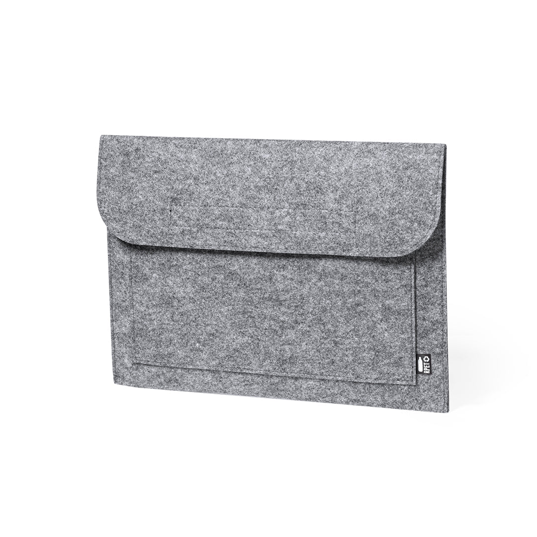 Bolsa para Computador Portátil Novac