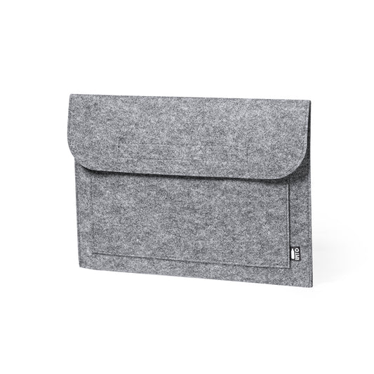 Bolsa para Computador Portátil Novac