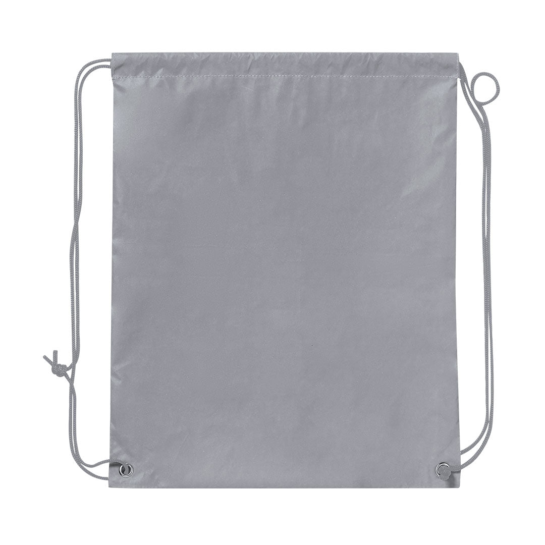 Mochila | Bayolet | Poliéster 210T | 34 x 42 cm