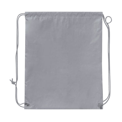 Mochila | Bayolet | Poliéster 210T | 34 x 42 cm