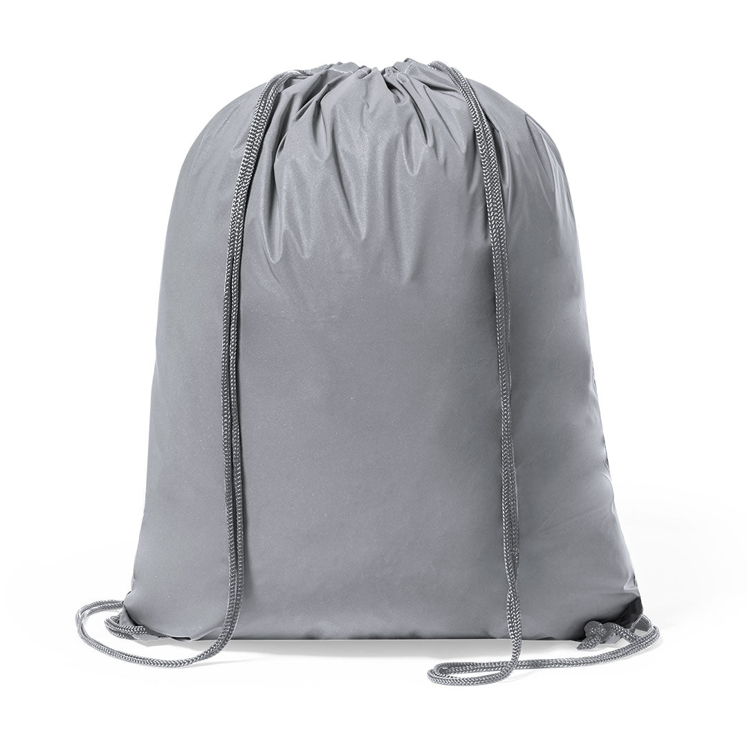 Mochila Bayolet