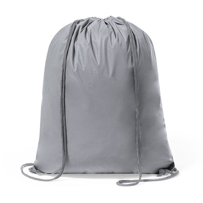 Mochila Bayolet