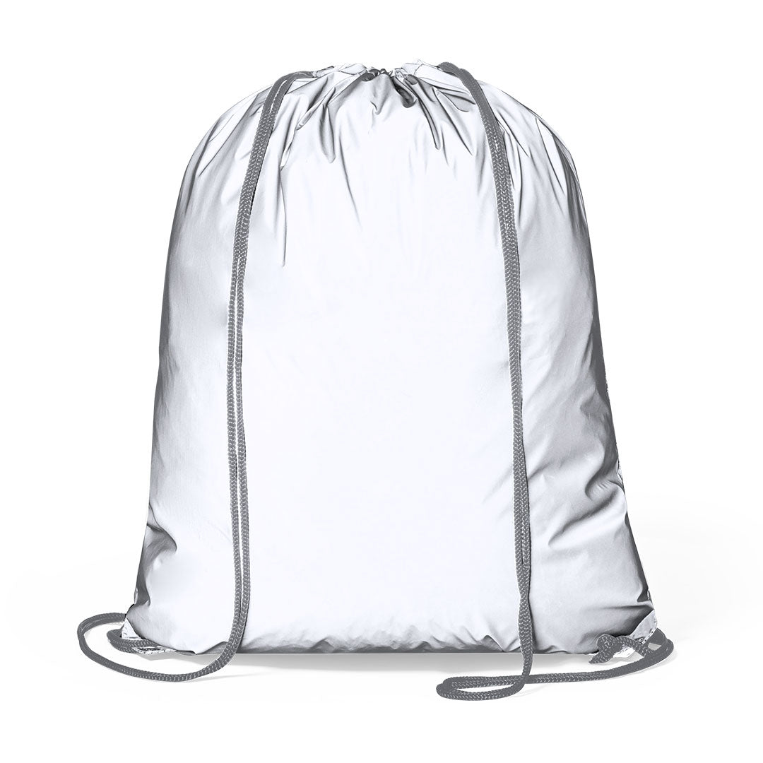 Mochila Bayolet