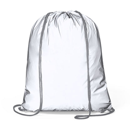 Mochila Bayolet