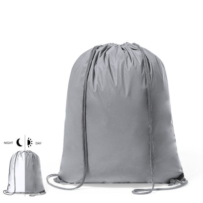 Mochila | Bayolet | Poliéster 210T | 34 x 42 cm