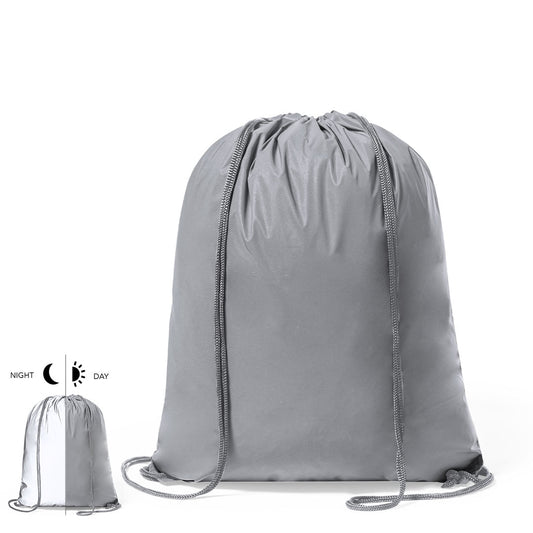 Mochila | Bayolet | Poliéster 210T | 34 x 42 cm
