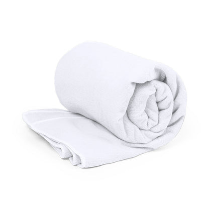 Toalha Absorvente Risel