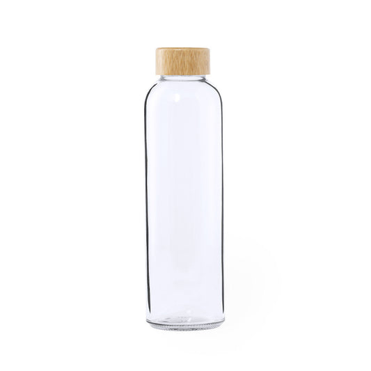 Yonsol