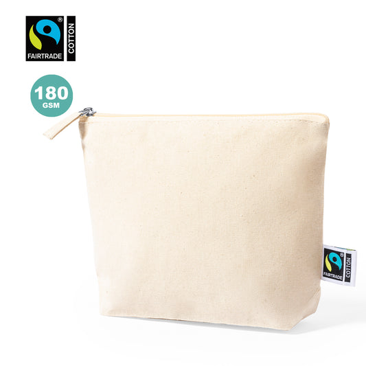 Nécessaire Adams Fairtrade