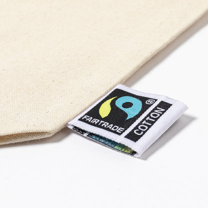 Nécessaire Adams Fairtrade