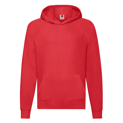 Sweatshirt Criança Lightweight Hooded Sweat