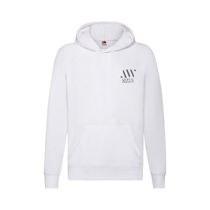 Sweatshirt Criança Lightweight Hooded Sweat