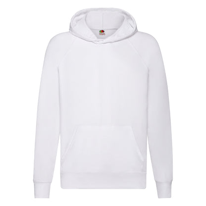 Sweatshirt Criança Lightweight Hooded Sweat