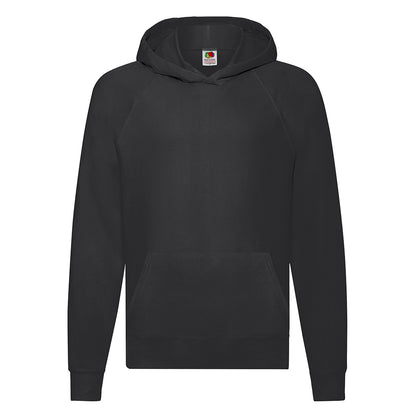 Sweatshirt Criança Lightweight Hooded Sweat