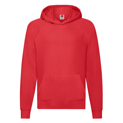 Sweatshirt Criança Lightweight Hooded Sweat