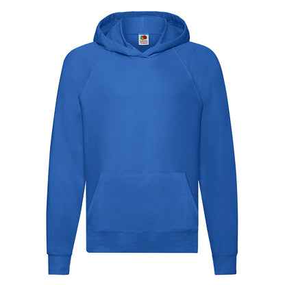 Sweatshirt Criança Lightweight Hooded Sweat