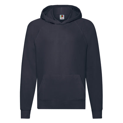 Sweatshirt Criança Lightweight Hooded Sweat