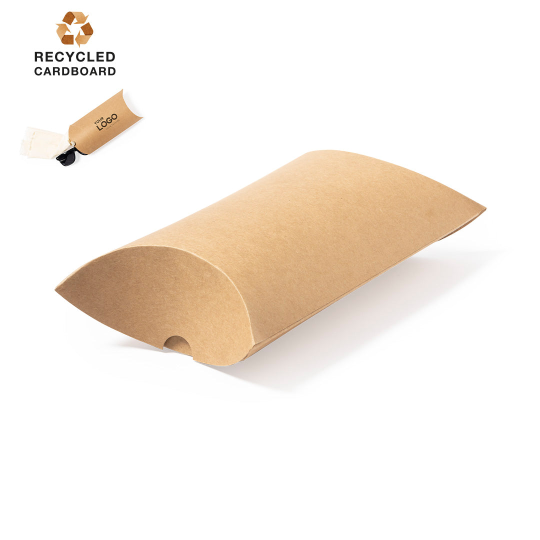 Estojo Apresentação Boxit