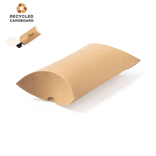 Estojo Apresentação Boxit
