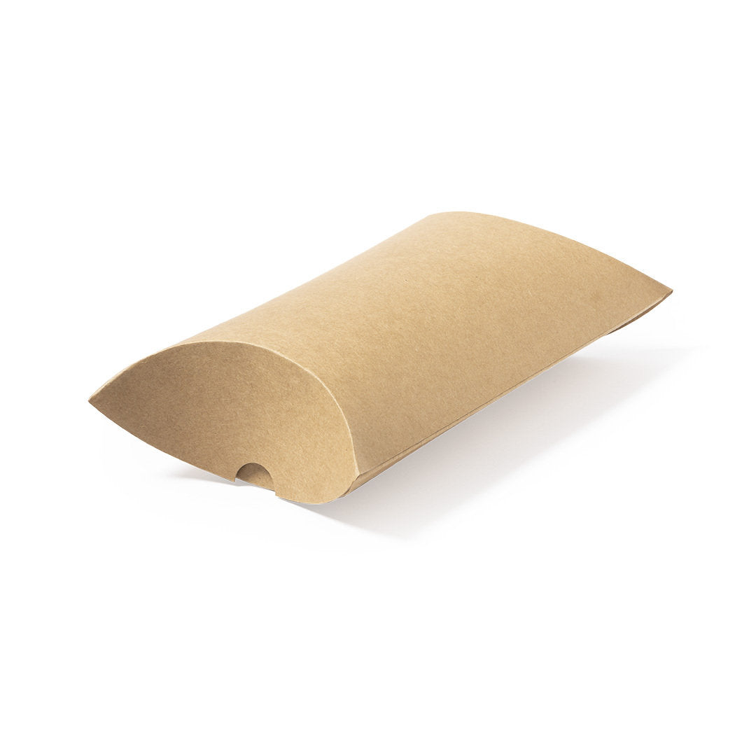 Estojo Apresentação Boxit