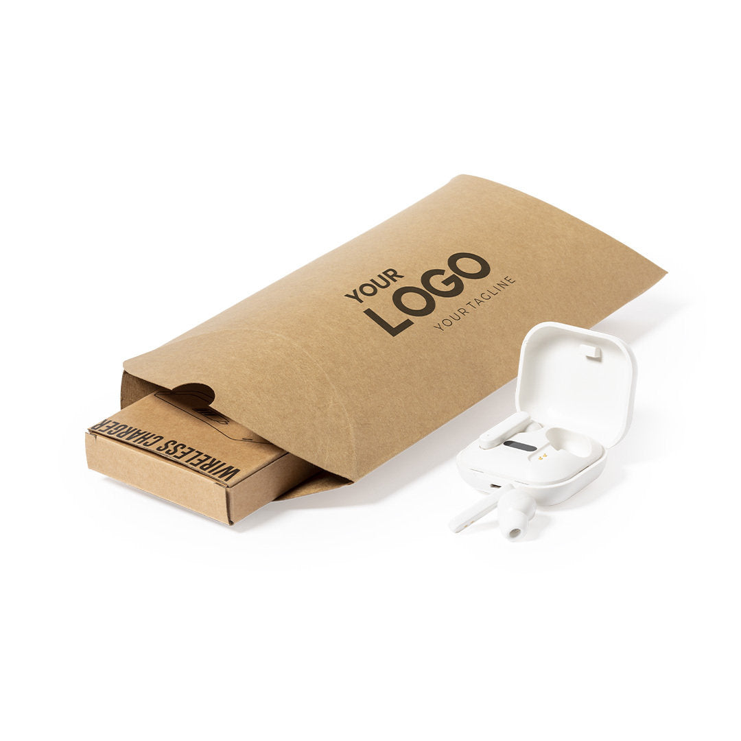Estojo Apresentação Boxit