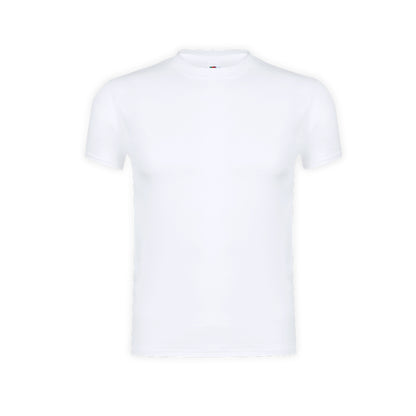 T-Shirt Adulto Côr Original T
