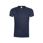 T-Shirt Adulto Côr Original T