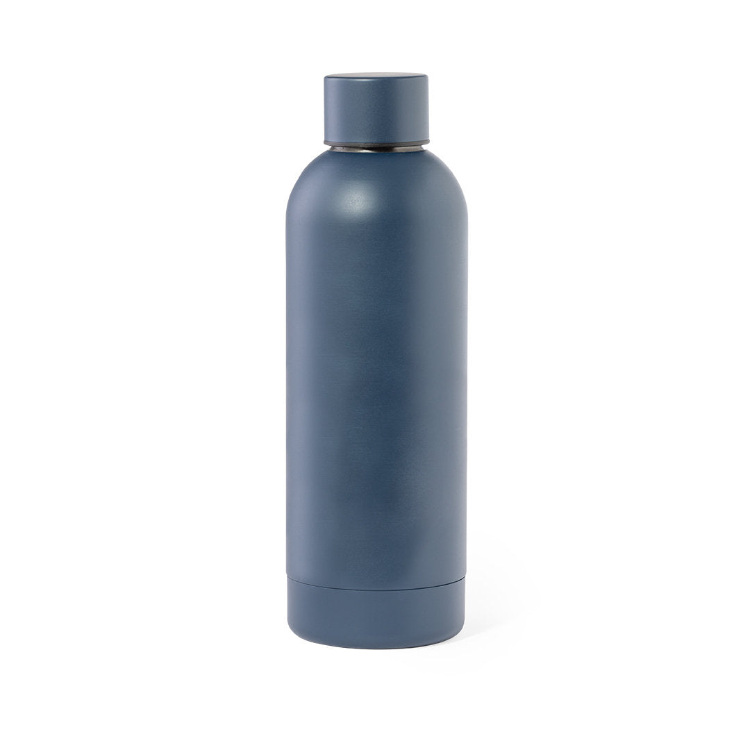 Azul-marinho