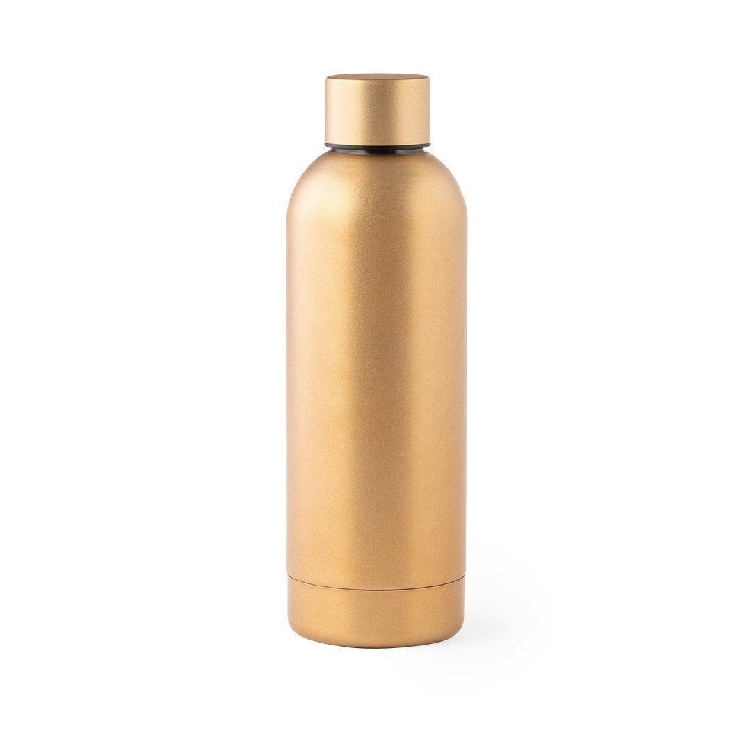 Dourado