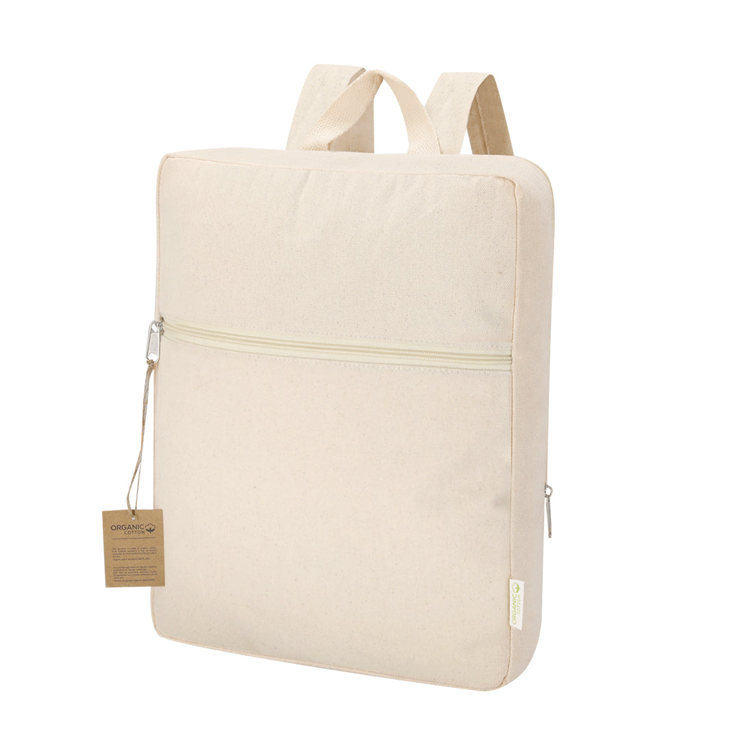 Mochila Lagrit