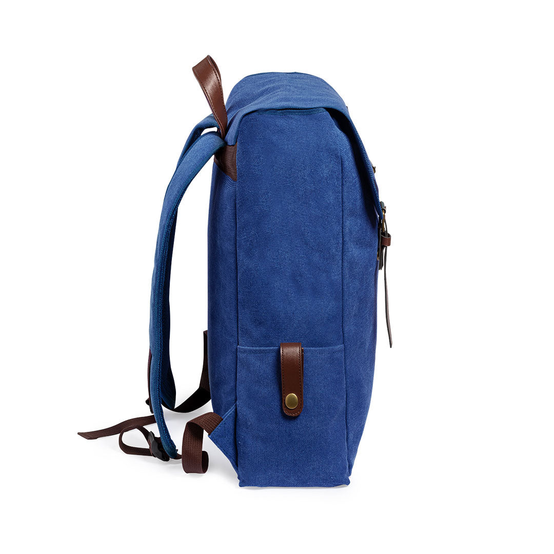 Mochila Snorlax