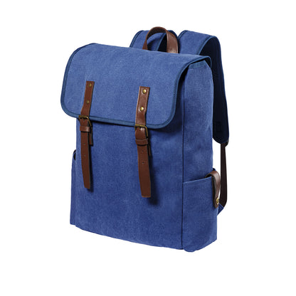 Mochila Snorlax