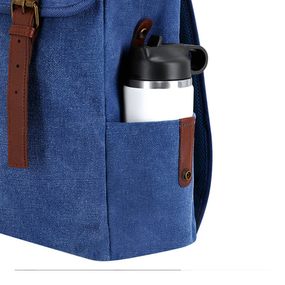 Mochila Snorlax