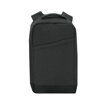 Mochila Anti-Roubo | Frissa | Poliéster 600D | 29 x 16 x 44 cm