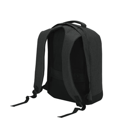Mochila Anti-Roubo Frissa