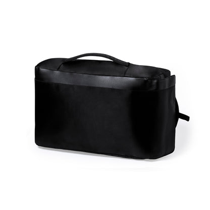 Mochila Pasta Porta-Documentos Sleiter