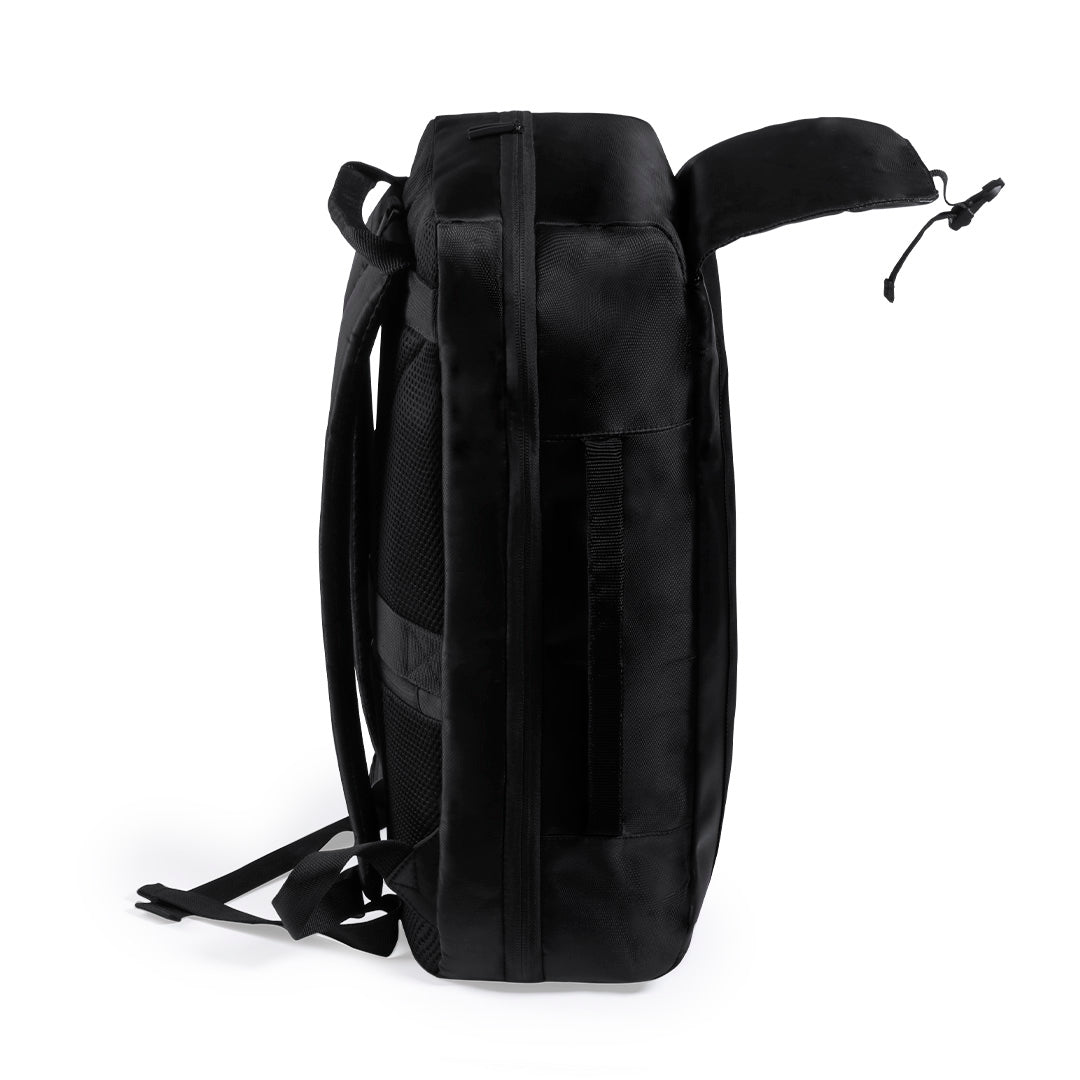 Mochila Pasta Porta-Documentos Sleiter