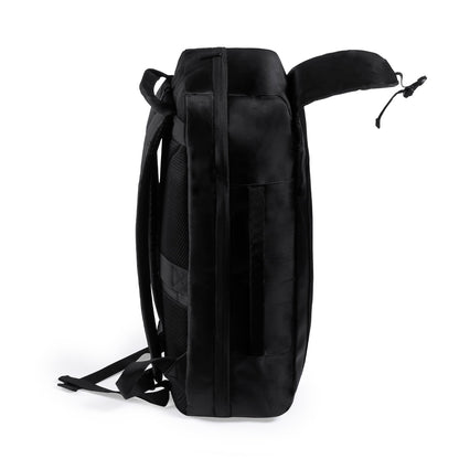 Mochila Pasta Porta-Documentos Sleiter