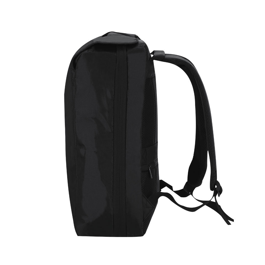 Mochila Pasta Porta-Documentos Sleiter