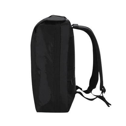 Mochila Pasta Porta-Documentos Sleiter
