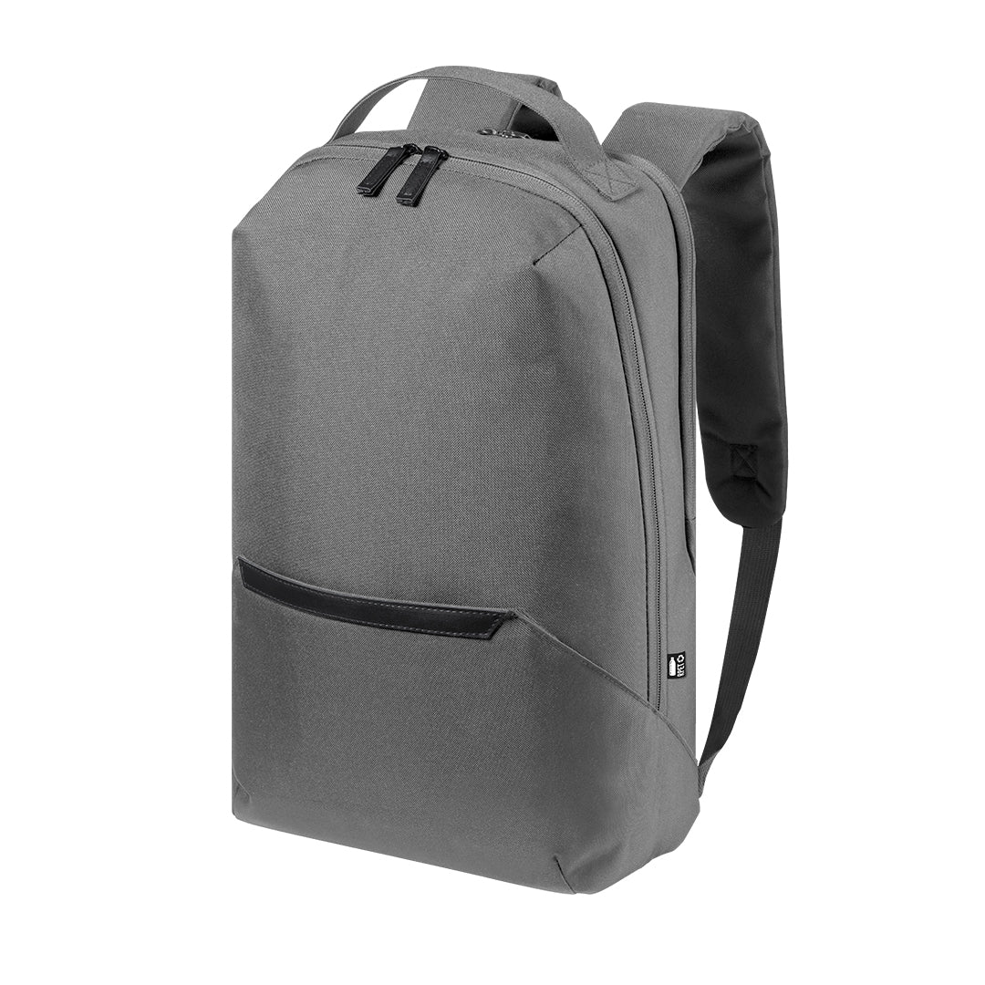Mochila Elanis