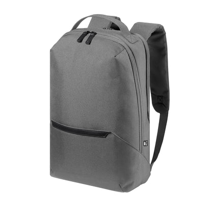 Mochila Elanis