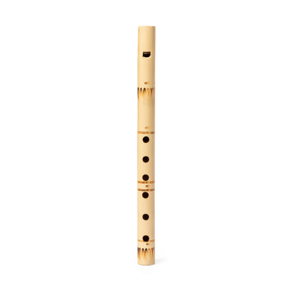 Flauta Hameli